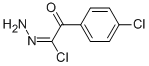277298-60-9 structure