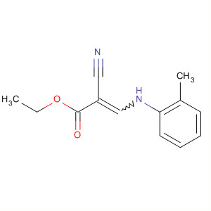 28103-60-8 structure