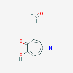 28158-60-3 structure