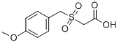 28203-60-3 structure