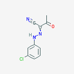 28317-60-4 structure