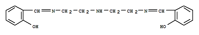 2851-60-7 structure