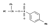 28695-60-5 structure