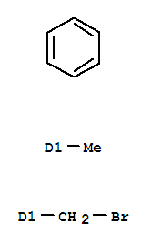 28777-60-8 structure