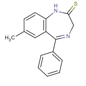 2888-60-0 structure