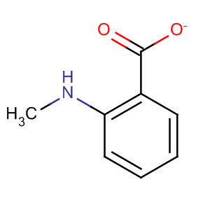 28938-60-5 structure