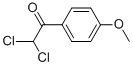 29003-60-9 structure