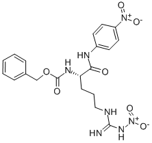 29028-60-2 structure