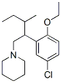 29122-60-9 structure