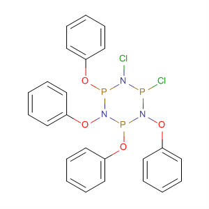 29152-60-1 structure
