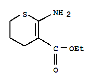 29277-60-9 structure