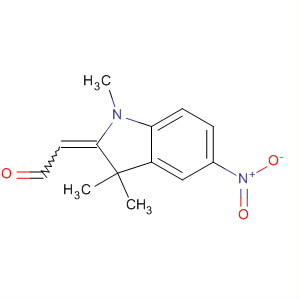 29346-60-9 structure