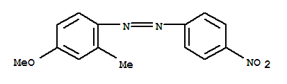 29418-60-8 structure