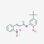 29649-60-3 structure