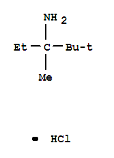 29772-60-9 structure