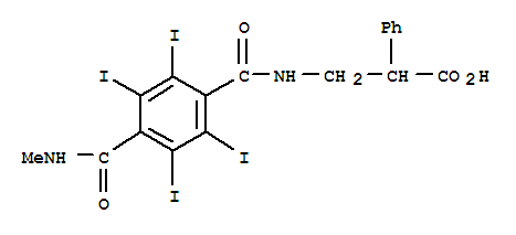 29779-60-0 structure
