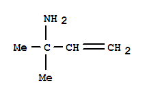 2978-60-1 structure