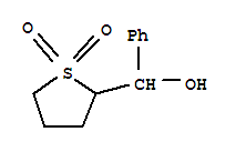 29866-60-2 structure