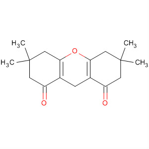 30038-60-9 structure