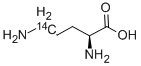 30134-60-2 structure