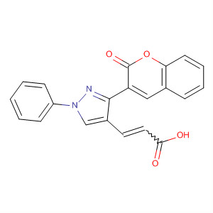 301676-60-8 structure