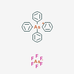 30185-60-5 structure