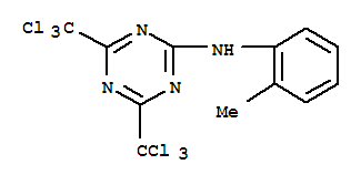 30356-60-6 structure