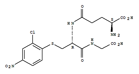 305-60-2 structure