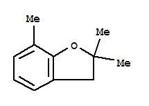 30590-60-4 structure