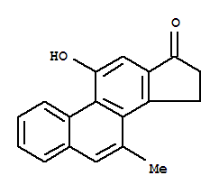 30835-60-0 structure