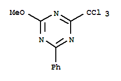 30863-60-6 structure