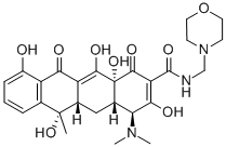 3098-60-0 structure