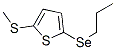 31053-60-8 structure