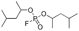 311-60-4 structure