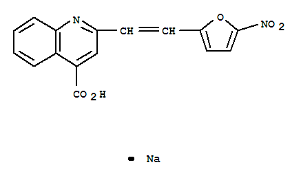 3112-60-5 structure