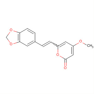 3129-60-0 structure