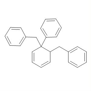 31307-60-5 structure