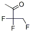 313271-60-2 structure