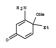 313693-60-6 structure