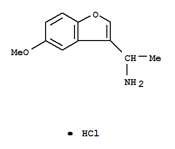 317375-60-3 structure