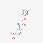319489-60-6 structure
