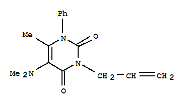 32150-60-0 structure
