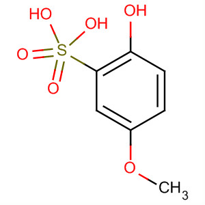 3233-60-1 structure