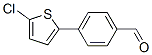 323587-60-6 structure