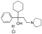 32381-60-5 structure