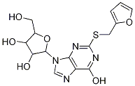 32465-60-4 structure