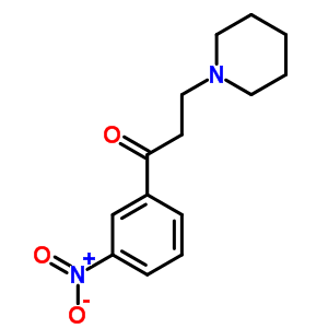 32668-60-3 structure