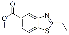 32783-60-1 structure