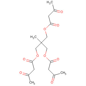 32818-60-3 structure