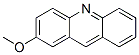 3295-60-1 structure